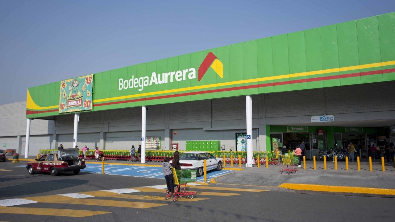 Which zone is the cheapest for cross-border traffic generation with Telegram? Recommended Telegram low-price zones.